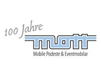 Mott Mobile Systeme GmbH & Co. KG