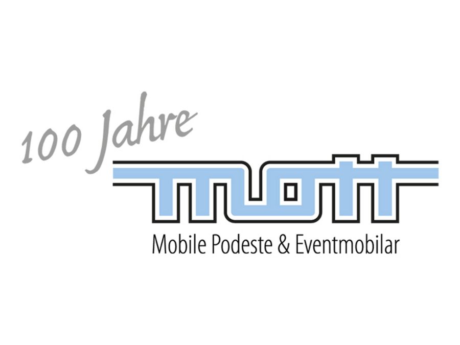 Mott Mobile Systeme GmbH & Co. KG