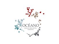 OCÉANO Reisen GmbH & Co. KG