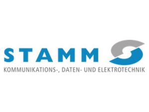 STAMM GmbH