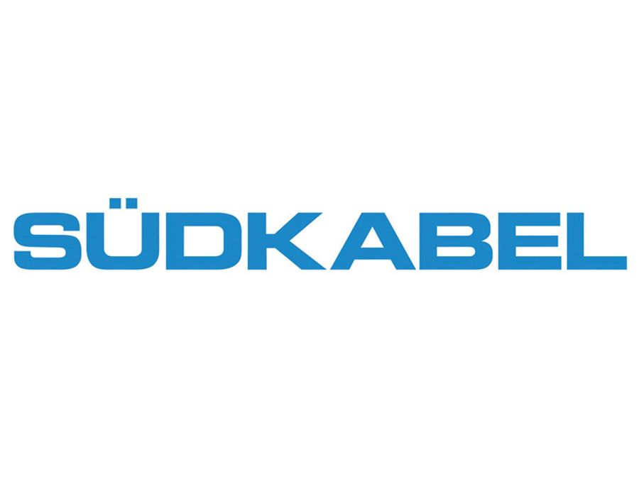 Südkabel GmbH