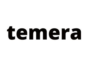 Temera Srl