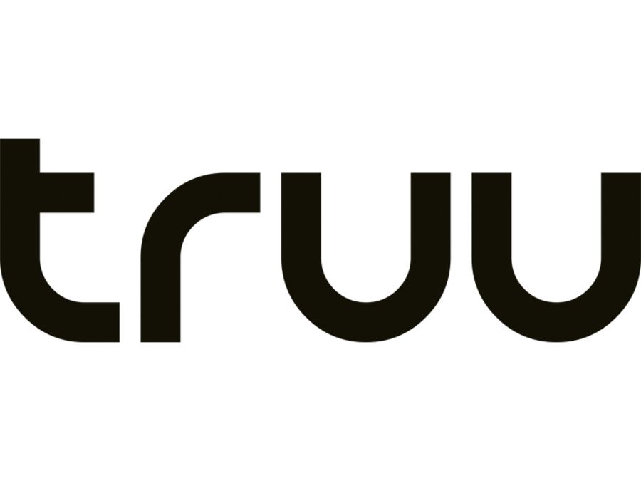 truu gmbh