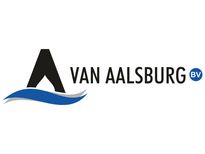 Van Aalsburg B.V.