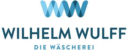 Wilhelm Wulff GmbH