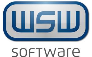 WSW Software GmbH