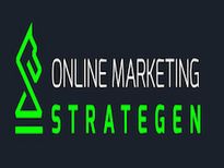 Onlinemarketing-Strategen.de GmbH