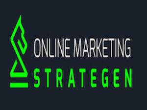 Onlinemarketing-Strategen.de GmbH