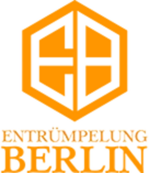 ENTRÜMPELUNG BERLIN