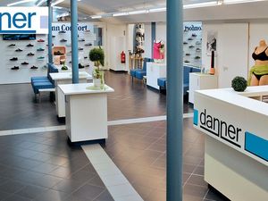 Maßarbeit im Sinne der Gesundheit