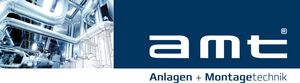 AMT Anlagen- Montagetechnik GmbH