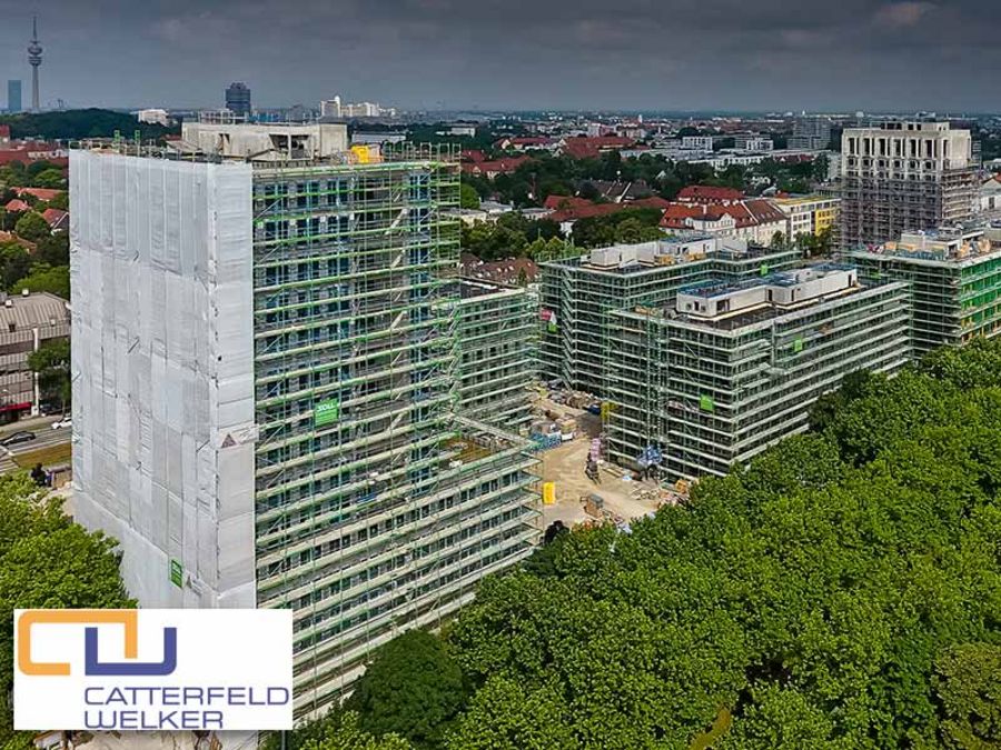 Zukunft gemeinsam schaffen Zukunft gemeinsam schaffen