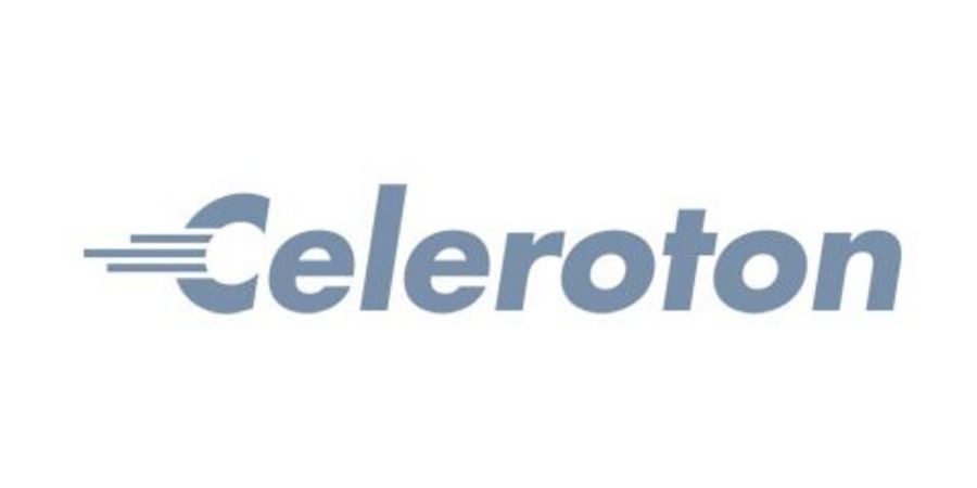 Celeroton AG