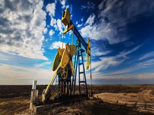 Spritpreis bei 2 Euro bis 2018