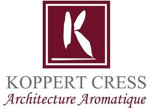 Koppert Cress B.V.