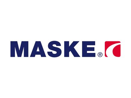 Maske Fleet GmbH