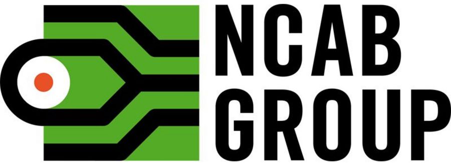 NCAB Group Germany GmbH