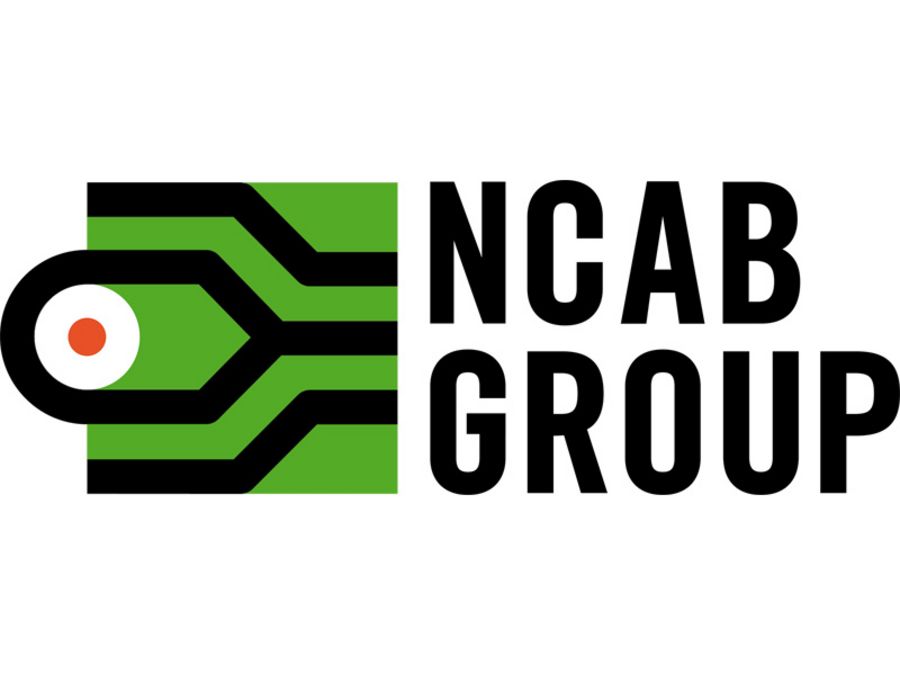 NCAB Group Germany GmbH