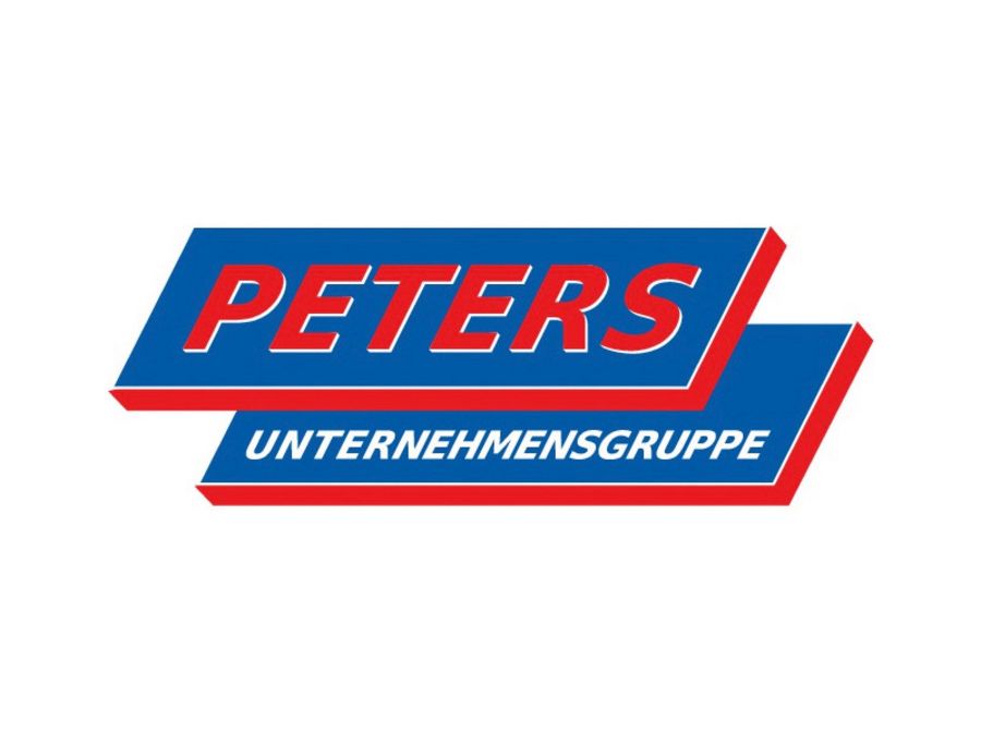 Peters Maschinenbau GmbH & Co. KG