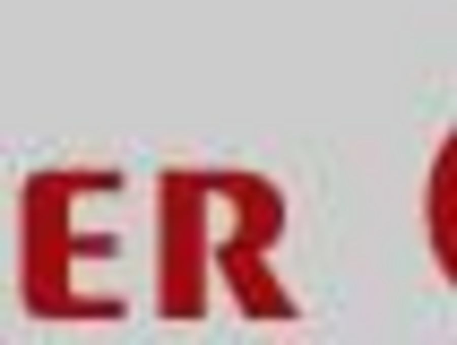 Pollmer GmbH