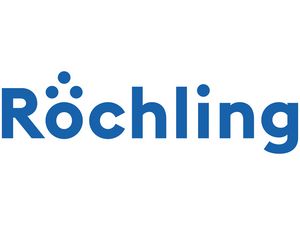 Röchling Industrial Lützen SE & Co. KG