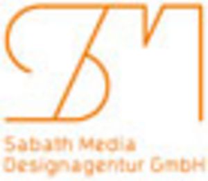 Sabath Media Designagentur GmbH