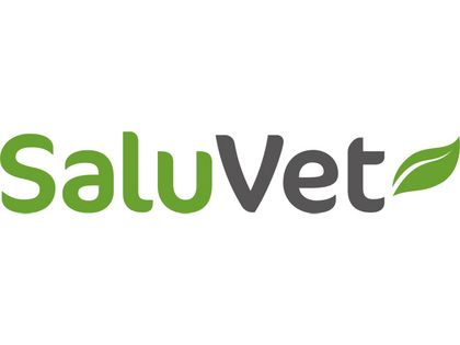 SaluVet GmbH