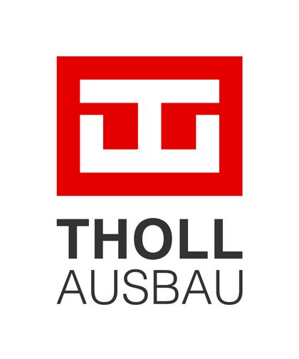 Tholl GmbH