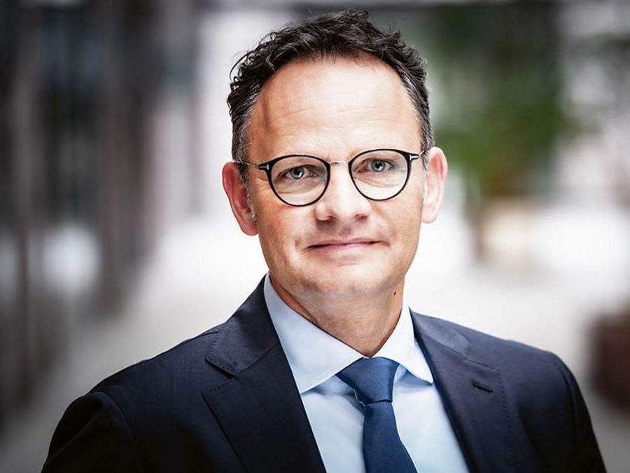 Regionales Projekt mit globaler Wirkung