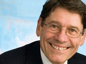 Erfolg durch Kundenorientierung