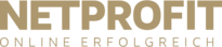 NETPROFIT