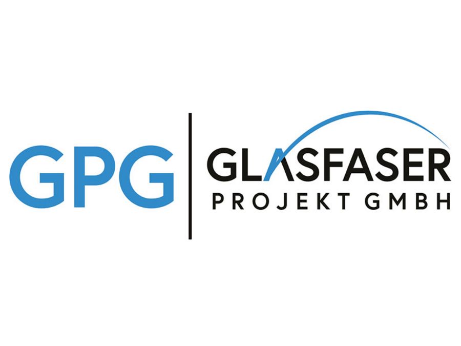 GPG Glasfaser Projekt GmbH