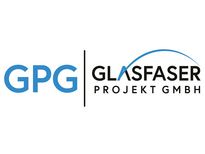 GPG Glasfaser Projekt GmbH