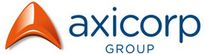 axicorp Pharma GmbH