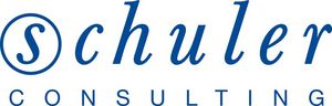 SCHULER Consulting GmbH
