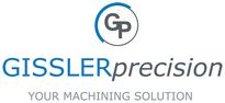 GISSLERprecision GmbH & Co. KG