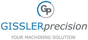 GISSLERprecision GmbH & Co. KG