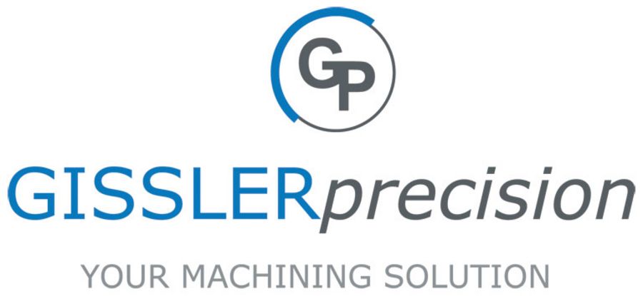 GISSLERprecision GmbH & Co. KG