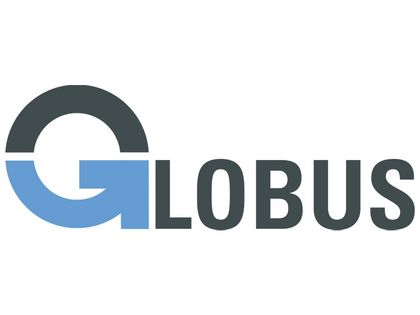 Globus Gummiwerke GmbH