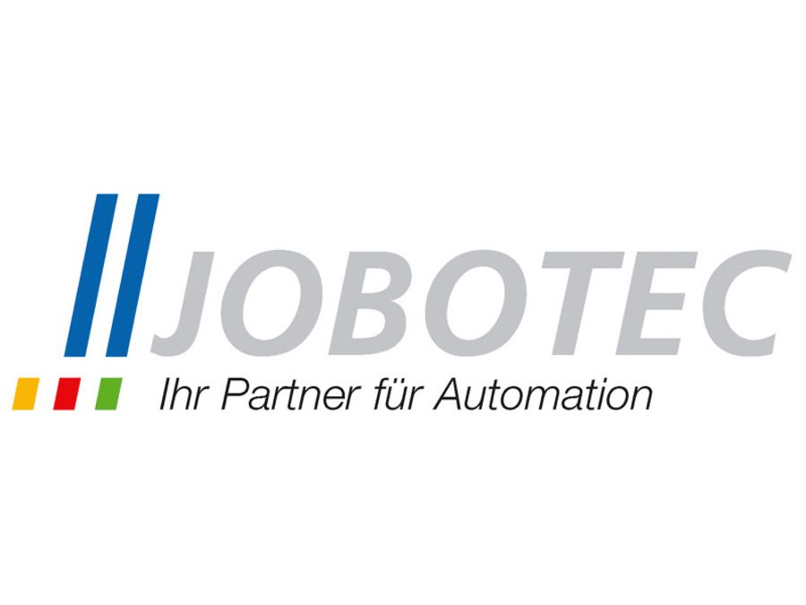 Jobotec GmbH