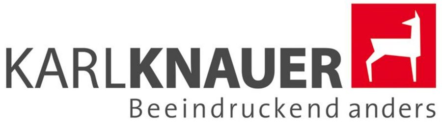 Karl Knauer KG