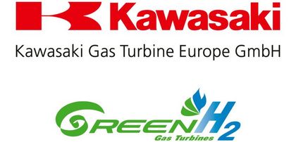 KAWASAKI Gas Turbine Europe GmbH