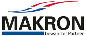 MAKRON Hainböck GmbH
