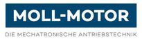 MOLL-MOTOR Mechatronische Antriebstechnik GmbH