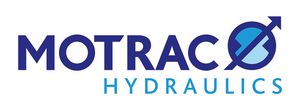 Motrac Hydraulik GmbH