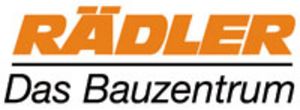 August Rädler GmbH