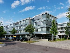 „Wirtschaftsförderung beginnt im Kleinen!“