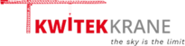 Kwitek Krane GmbH