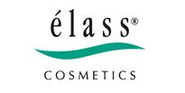 élass Cosmetics GmbH