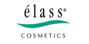 élass Cosmetics GmbH